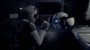 Игра Deliver Us The Moon Deluxe Edition (PS4) Playstation 4