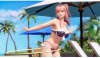 Игра Dead or Alive Xtreme 3: Scarlet (PS4) Playstation 4