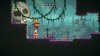 Игра Sir Lovelot (Limited Run #422) Русская Версия (PS4) Playstation 4