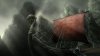 Купить игру Beowulf (Беовульф) The Game (PS3) для Sony Playstation 3