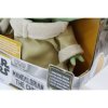  Игрушка интерактивная Hasbro: Дитя (The Child) Мандалорец (Mandalorian) (F1119) 18 см