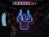 Купить игру In The Mix Featuring Armin Van Buuren (Wii/WiiU) на Nintendo Wii диск