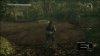 Купить игру Metal Gear Solid HD Collection (PS3) для Sony Playstation 3