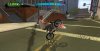 Tony Hawk's American Wasteland (Xbox 360)