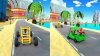 Totally Reliable Delivery Service Definitive Edition Русская Версия (PS5)