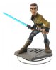 Disney. Infinity 3.0: Интерактивная фигурка персонажа Светящийся Меч Кэнан Джаррус (Light FX Kanan Jarrus)