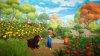 игра Everdream Valley (Switch) для Nintendo Switch