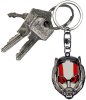 Брелок ABYstyle: Человек-муравей (Ant:Man) Марвел (Marvel) (ABYKEY251) 4,5 см