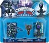 Skylanders Trap Team. Набор приключений: Dark Element Expansion Pack