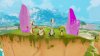 игра Gigantosaurus: The Game Русская Версия (Switch) для Nintendo Switch