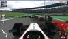  Formula One F1 2009 (PSP) 