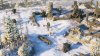 Iron Harvest 1920 Коллекционное издание (Collector’s Edition) Русская Версия (PС) 