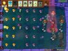Plants vs. Zombies (Xbox 360/Xbox One)
