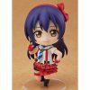 Фигурка Good Smile Company Nendoroid: Сонода Уми (Umi Sonoda) Живая любовь! (Love Live!) (4571368445926) 10 см  