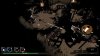 Игра West of Dead: Path of the Crow (Limited Run) (PS4) Playstation 4