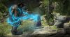 Troll and I (тролль и я) Box (PC) 