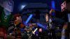 Minecraft: Story Mode Complete Adventure (эпизоды 1-8) Русская Версия (Xbox One) 