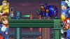 Игра Mega Man: X Legacy Collection 1 + 2 (PS4) Playstation 4