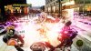 Lollipop Chainsaw Repop (PS5)
