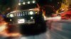 Blur (Xbox 360)