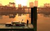 Купить игру GTA: Grand Theft Auto 4 (IV) (PS3) для Sony Playstation 3