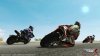 SBK Generations (Xbox 360)