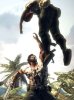 Купить игру X-Men Origins: Wolverine Uncaged Edition (PS3) для Sony Playstation 3