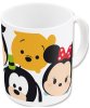 Кружка в подарочной упаковке Stor: Tsum Tsum 325 мл