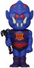 Фигурка Funko Vinyl SODA: Вебстор (Webstor) Властелины вселенной (Masters of the Universe) (58295) 9,5 см