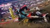 игра MX vs ATV: All Out Русская Версия (Switch) для Nintendo Switch