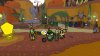 Игра Bug Fables: The Everlasting Sapling (Limited Run #400) (PS4) Playstation 4