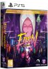 Eden Genesis Коллекционное издание (Collector's Edition) Русская Версия (PS5)