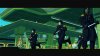 Bomb Rush Cyberfunk Русская Версия (PS5)