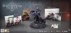 Darksiders: Genesis Коллекционное издание (Collector’s Edition) Русская Версия (PC) 