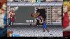 игра Double Dragon Collection Коллекционное издание (Collector's Edition) (Switch) для Nintendo Switch