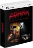 2Dark Limited Steelbook Edition Box (PC)