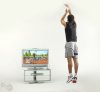   EA Sports Active 2 Personal Trainer (Wii/WiiU)  Nintendo Wii 