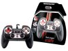 Геймпад проводной Thrustmaster Dual Trigger Rumble Force 3 in 1 PS3/PS2/PC (PS2) для Sony PS2