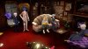 Master Detective Archives: Rain Code Plus Lucid-Noir Limited Edition (PS5)