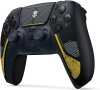 Геймпад беспроводной Sony DualSense Wireless Controller Helldivers 2 Limited Edition Оригинал (PS5)