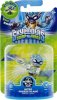 Skylanders Swap Force:   () Nitro Freeze Blade