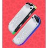 Игровая приставка Nintendo Switch OLED издание Splatoon 3 HK