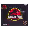  Светильник Paladone: Лого (Logo) Парк Юрского Периода (Jurassic Park) (PP8186JP)