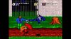 Максимальная резня (Maximum Carnage) (16 bit) 
