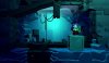 Shantae: Half-Genie Hero Box (PC) 