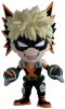 Фигурка Youtooz: Кацуки Бакуго #1 (Katsuki Bakugo #1) Моя геройская академия (My Hero Academia) (559856) 11 см