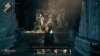 The Lord of the Rings: Return to Moria (PS5)