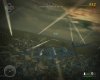 Blazing Angels 2: Secret Missions of WWII (Xbox 360)