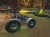 Jak 3 (PS2) USED Б/У