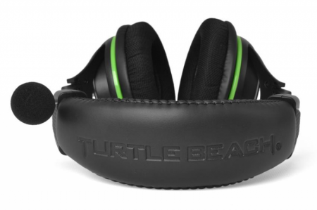   Turtle Beach X32  PS3/WIN/Xbox 360 (PS3) 